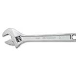 $25 Crescent 12' Adjustable Wrench - Carded - AC21