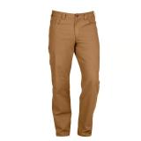 $50 Milwaukee Men's Cotton/Polyester Heavy Duty Fl