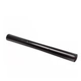 $57 200 sq. ft. Roll 120 in. W x 20 ft. L x 6 mil