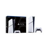 $499 Sony PlayStation 5 Console Slim Digital Editi