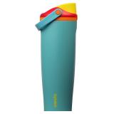 $35 Owala FreeSip Sway Insulated Stainless Steel W