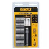 $19 MAXFIT ULTRA 3/8 in. Carbon Steel Drive Socket