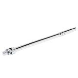$25 1/2 in. Drive 15 in. Breaker Bar