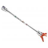 $35 Graco 243040 Extension with RAC IV Tip Guard,