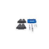 $50 Dowel Jig Kit