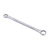 $16 Husky 1-1/8 in. and 1-1/2 in. Trailer Hitch Wr