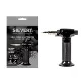 $35 SIEVERT Multi-Burner Tip UniTorch (Fuel Not In