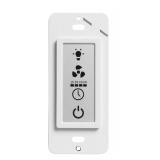 $50 Utilitech Plastic Replacement Bath Fan Switch