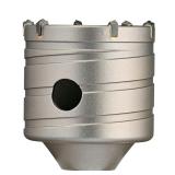 $80 Milwaukee 3-1/8 in. X 2 in. L Carbide Tipped C