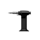 $33 Rothenberger Sievert Torch 1 pc Butane