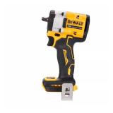 $219 DeWalt 20V MAX ATOMIC 3/8 in. Cordless Brushl
