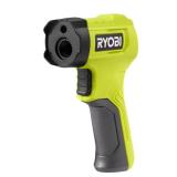 $45 Infrared Thermometer