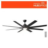 $319 Home Decorators Collection Kensgrove II 72 in