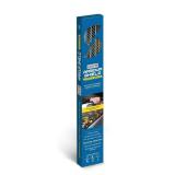 $30 Spectra Armour Shield Simple Stick Aluminum K