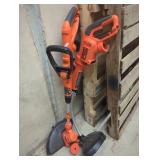 $140 Black & Decker tool combo