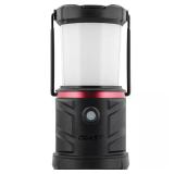 $30 Coast EAL26 1250 Lumens Alkaline Battery Dual