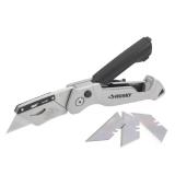 $10 Pro Utility Knife