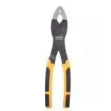 $16 8 in. Slip Joint Plier