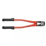 $57 24 in. High Leverage Compound Action Bolt Cutt