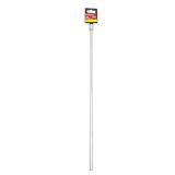 $15 3/8 in. Drive 20 in. Extension Bar