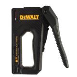 $41 Carbon Fiber Stapler/Tacker