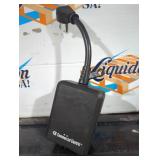 $15 Commercial electric