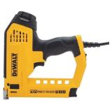 $65 Dewalt DWHT75021 Heavy Duty Electirc 5-in-1 Mu