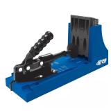 $100 Pocket-Hole Jig K4