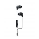 $20 Skullcandy Inkd Plus In Ear Wired Headphones-B