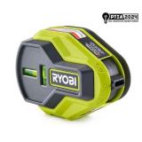 $43 RYOBI 20' AirGrip Laser Level