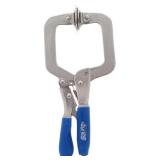$29 3 in. Premium Face Clamp