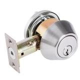 $29 Universal Hardware Industrial Duty Commercial