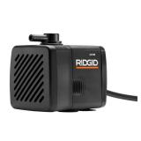 $32 RIDGID Replacement Submersible Water Pump for