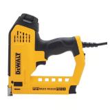 $70 DeWalt 18 Ga. 3/8 in. Multi-Tacker