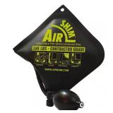 $18 Contractor Grade AirShim Inflatable Pry Bar an