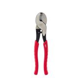 $28 Milwaukee 9.49 in. Metal Cable Cutter