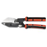 $17 Crescent 9' Molding Miter Snips | CTM45RS