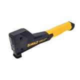 $42 DeWalt 3/8 in. Hammer Tacker