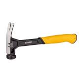 $28 20 oz. Steel Rip Claw Nailing Hammer