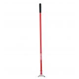 CRAFTSMAN 54 Fiberglass Action Hoe