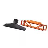$25 RIDGID 2-1/2 in. NXT Max Locking Floor Tool Sh