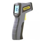 $25 Mini Non-Contact Laser Infrared Thermometer Te