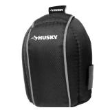 $14 Non-Marring Work Knee Pads