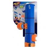 $21 16in Blaster w/Ball Clip (form fit packaging)