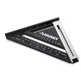 $22 2-in-1 Extendable Square