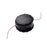 $32 ECHO Speed-Feed 400 Universal Trimmer Head