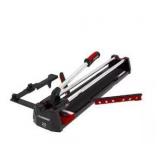 $65 Husky 24 in. Tile Cutter with Tungsten Carbide