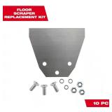 $38 SDS Plus Floor Scraper Replacement Kit