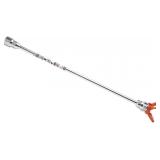 $37 Graco 243041 Magnum 15-Inch Tip Extension, Gra