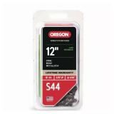 $23 S44 AdvanceCut Saw Chain for 12 in. Bar - 44 D